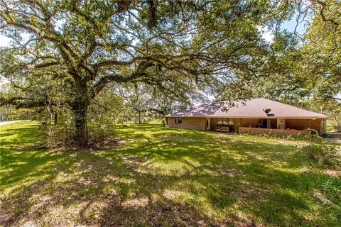 43265 Anthon Ln, Hammond, LA 70403