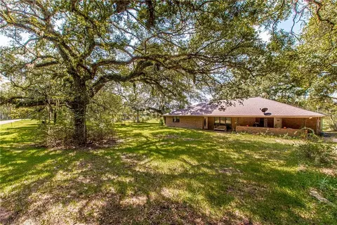 43265 Anthon Ln, Hammond, LA 70403