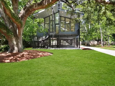 320 Lamarque St, Mandeville, LA 70448 photo 1