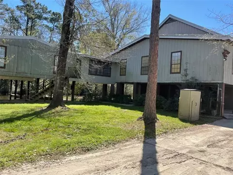 69033 Riverbend Dr, Covington, LA 70433 photo 1