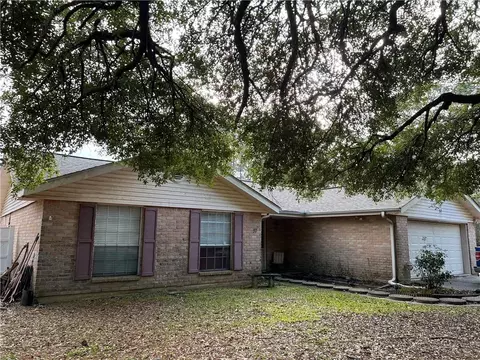 57 Lurline Dr, Covington, LA 70433 photo 1