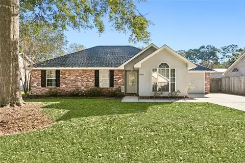 70432 I St, Covington, LA 70433 photo 1