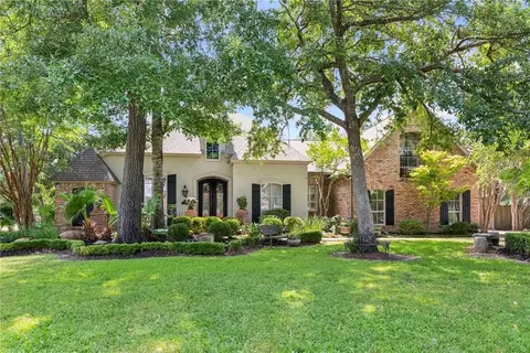 1207 Needlepoint Ln, Covington, LA 70433 photo 1