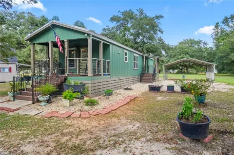 25067 Stepp Rd, Robert, LA 70455 photo 1