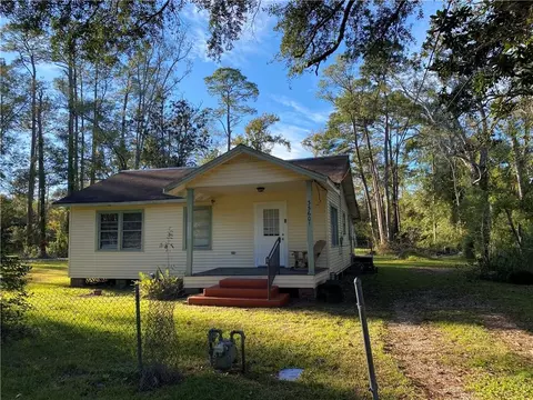 35601 Terrance Rd, Slidell, LA 70460