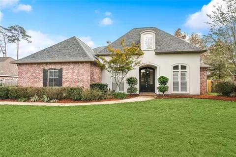359 Red Maple Dr, Mandeville, LA 70448 photo 1