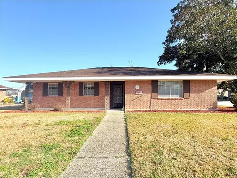 100 Apple Ct, Luling, LA 70070 photo 1
