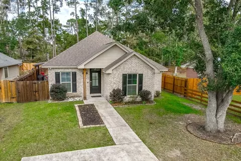 59450 Spring Dr, Slidell, LA 70461 photo 1