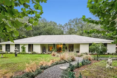 75222 Highway 59, Covington, LA 70435 photo 1