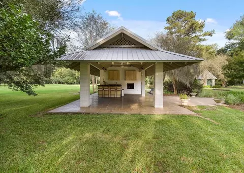 Other - 70511 Riverside Dr, Covington, LA 70433 photo 4 of 6