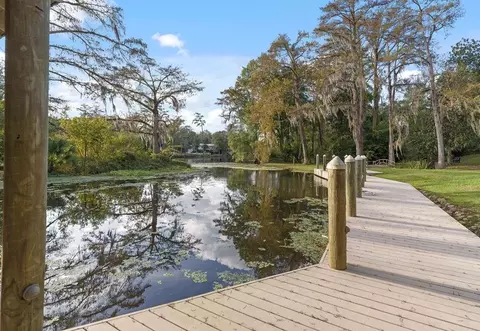 View/Area - 70511 Riverside Dr, Covington, LA 70433 photo 4 of 5
