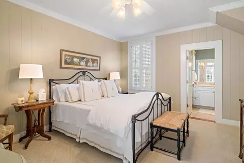 Bedroom - 70511 Riverside Dr, Covington, LA 70433 photo 1 of 4