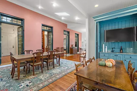 Dining - 70511 Riverside Dr, Covington, LA 70433 photo 3 of 3