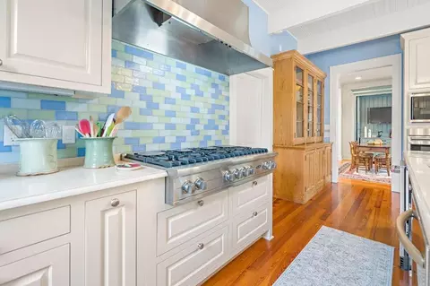 Kitchen - 70511 Riverside Dr, Covington, LA 70433 photo 4 of 4