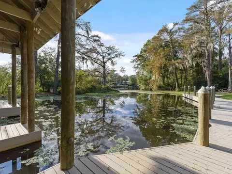 View/Area - 70511 Riverside Dr, Covington, LA 70433 photo 5 of 5