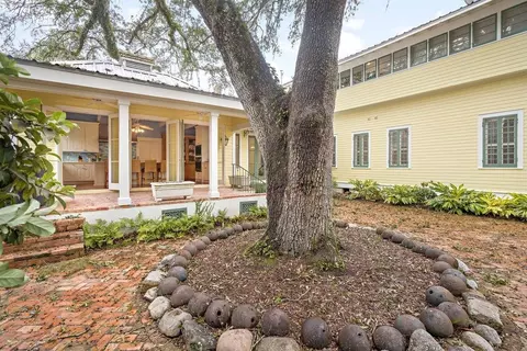 Exterior - 70511 Riverside Dr, Covington, LA 70433 photo 3 of 10