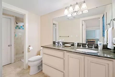 Bath - 70511 Riverside Dr, Covington, LA 70433 photo 4 of 4
