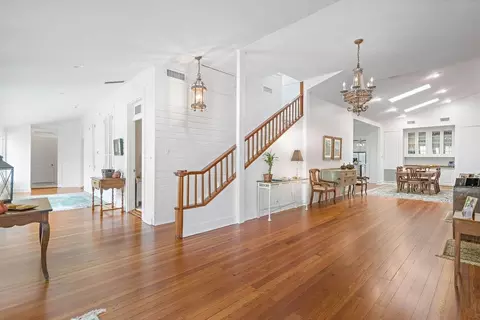 Entry Way - 70511 Riverside Dr, Covington, LA 70433 photo 2 of 2