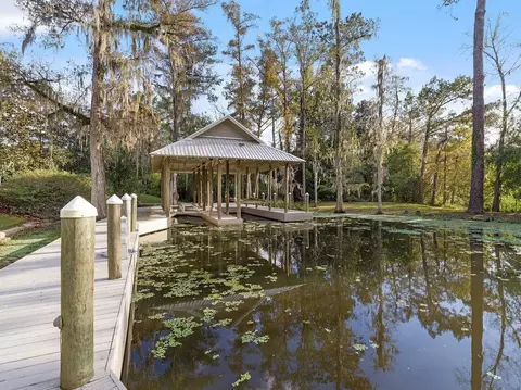 Other - 70511 Riverside Dr, Covington, LA 70433 photo 5 of 6