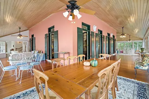Exterior - 70511 Riverside Dr, Covington, LA 70433 photo 4 of 10