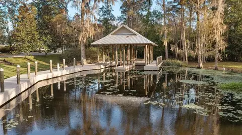 View/Area - 70511 Riverside Dr, Covington, LA 70433 photo 3 of 5