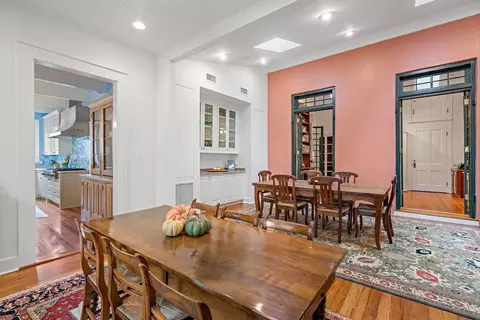 Dining - 70511 Riverside Dr, Covington, LA 70433 photo 2 of 3