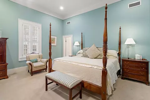 Bedroom - 70511 Riverside Dr, Covington, LA 70433 photo 2 of 4