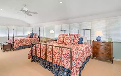 Bedroom - 70511 Riverside Dr, Covington, LA 70433 photo 4 of 4