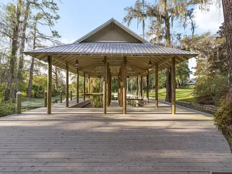 Other - 70511 Riverside Dr, Covington, LA 70433 photo 6 of 6