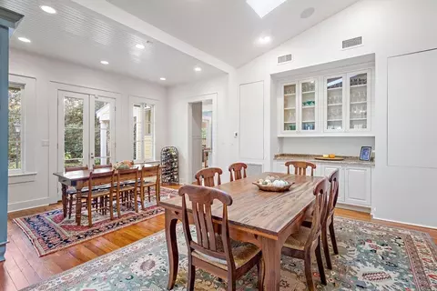 Dining - 70511 Riverside Dr, Covington, LA 70433 photo 1 of 3