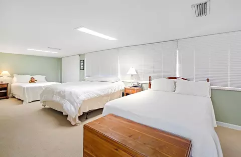 Bedroom - 70511 Riverside Dr, Covington, LA 70433 photo 3 of 4