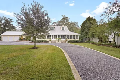 70511 Riverside Dr, Covington, LA 70433