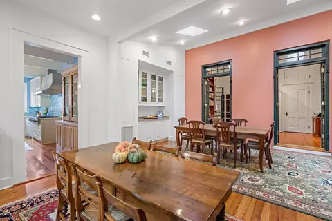 Dining - 70511 Riverside Dr, Covington, LA 70433 photo 2 of 3