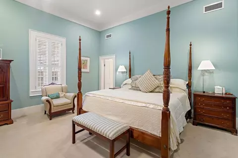 Bedroom - 70511 Riverside Dr, Covington, LA 70433 photo 2 of 4
