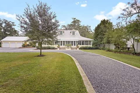 70511 Riverside Dr, Covington, LA 70433