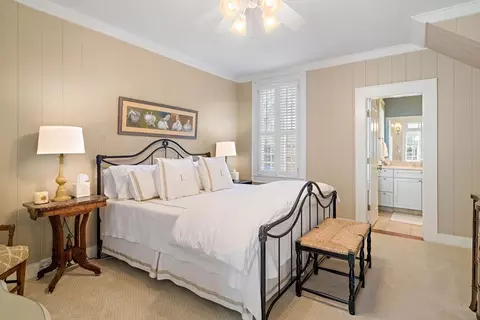 Bedroom - 70511 Riverside Dr, Covington, LA 70433 photo 1 of 4