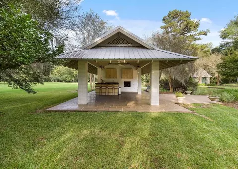 Other - 70511 Riverside Dr, Covington, LA 70433 photo 6 of 10