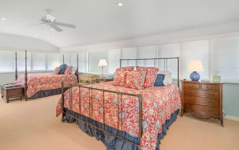 Bedroom - 70511 Riverside Dr, Covington, LA 70433 photo 4 of 4