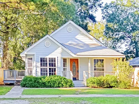115 Beech St, Covington, LA 70433 photo 1
