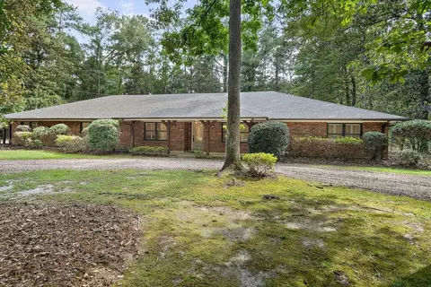 9 Elizabeth Dr, Covington, LA 70435