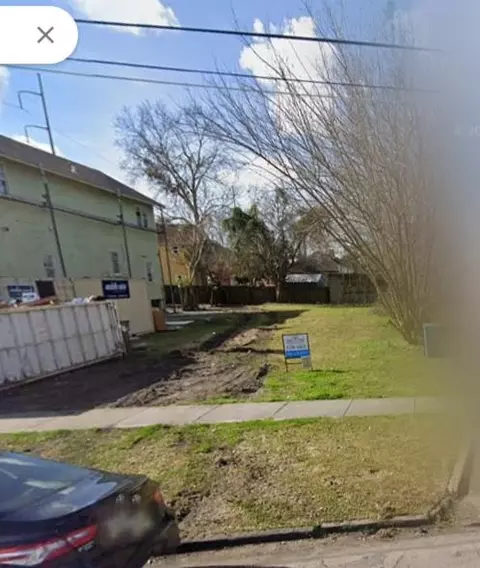 2518 Ursulines Ave, New Orleans, LA 70119