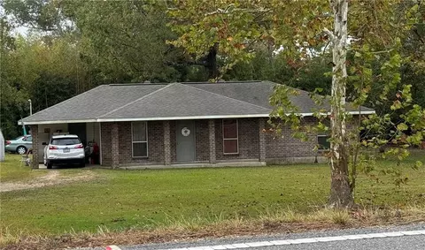 23774 Blood River Rd, Springfield, LA 70462 photo 1