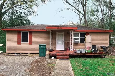 72420 Nursery St, Covington, LA 70435 photo 1