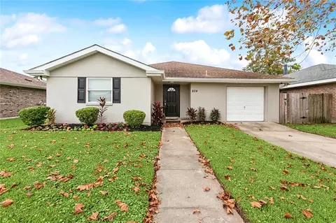 804 Libra Ln, Kenner, LA 70065 photo 1