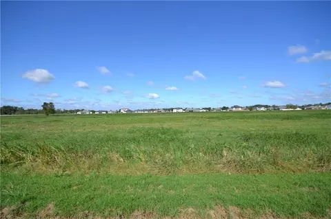 0 Beau Place Estates Pl, Des Allemands, LA 70030
