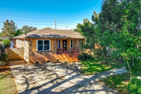3337 Tulane Dr, Kenner, LA 70065 photo 1