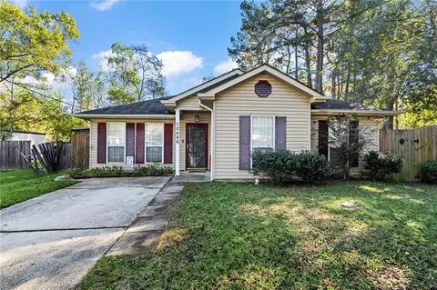 70486 4th St, Covington, LA 70433 photo 1