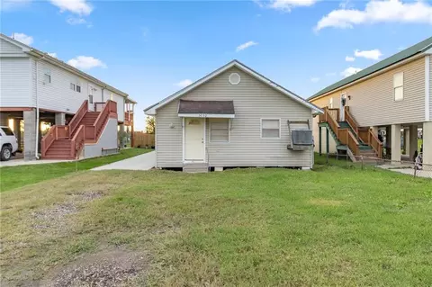 5032 Shell Rd, Lafitte, LA 70067 photo 1
