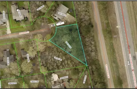 lot6 Rhonda Ct, Covington, LA 70433
