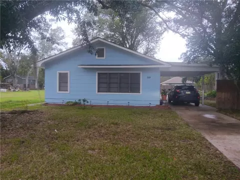 569 W Third St, Independence, LA 70443 photo 1